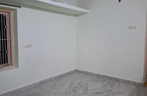 Gudivada Apartment | విడిది ఇల్లు