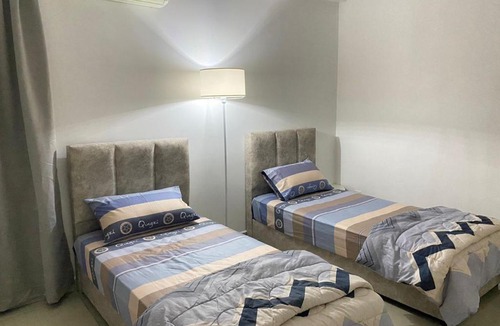 Sitiawan House | 休闲民宿 Leisure Homestay @The Venus Sitiawan
