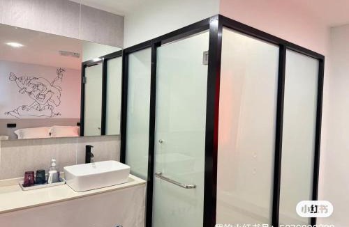 Gua Hostel | 千岛美人鱼酒店