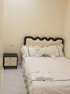 Pulau Ketam House | 幸福轩&幸福一家民宿 Happiness Family Homestay Pulau Ketam