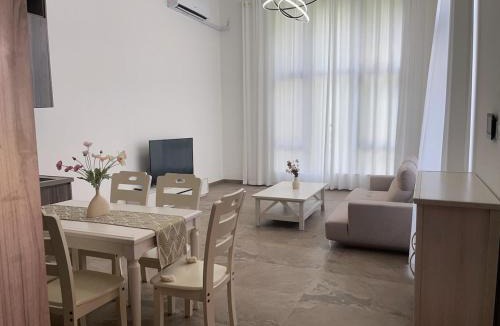 Gelang Patah Apartment | 森林城市高尔夫度假别墅