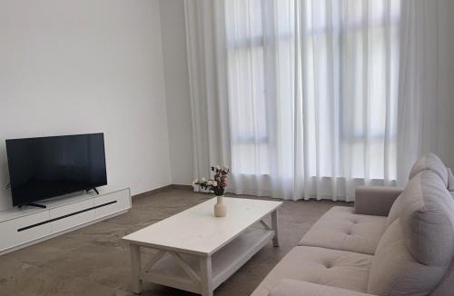 Gelang Patah Apartment | 森林城市高尔夫度假别墅