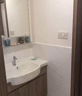 Gelang Patah Apartment | 海悦澜舍