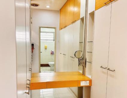 Seremban 2 House | 熊梦 Bear story Guest house 5min aeons2 4r3b 12PAX
