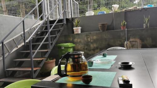 Kuala Lumpur Apartment | 翔宇民宿