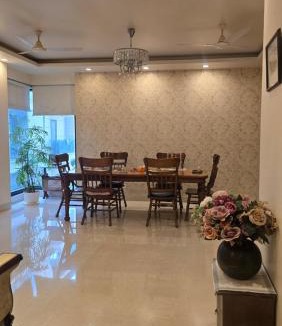 Green Park Bed & Breakfast | 장원 인도뉴델리