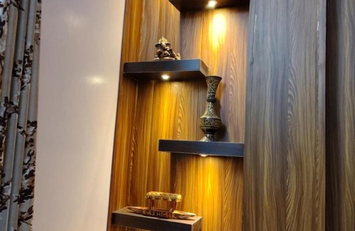 Varanasi House | 1 min from Dashashwamedh Ghat - River & Temple , Gr8 Service Guarantee