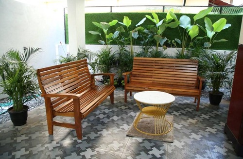Kochi Apartment | 1050 m² Apartment ∙ 2 bedrooms ∙ 8 guests