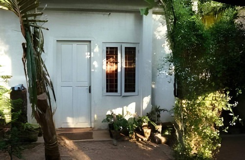 Fort Kochi Bed & Breakfast | 15 m² Bed and breakfast ∙ 2 guests