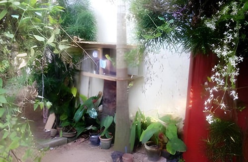 Fort Kochi Bed & Breakfast | 15 m² Bed and breakfast ∙ 2 guests