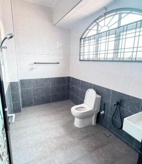 Seremban House | 1573 Guesthouse Seremban Jaya Homestay