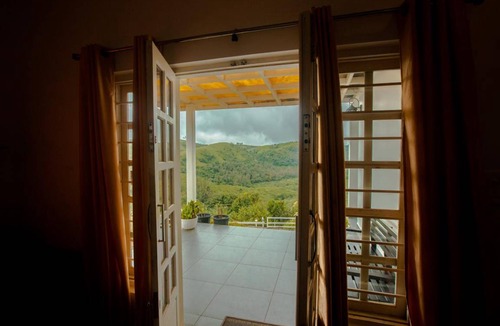 Vagamon Villa | 160 m² Villa ∙ 2 bedrooms ∙ 6 guests