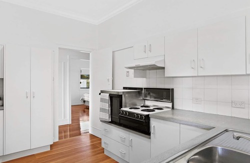 South Evans Head House | 17 Cypress Street - Beach House