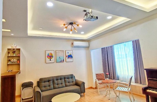 Taman Kota Laksamana House | 19 Double Storey Melaka Kota Laksamana