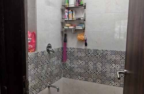 Panvel Apartment | 1BHK Flat Panvel for couple, families