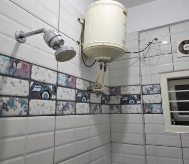 JP Nagar Apartment | 1bhk house full furnished