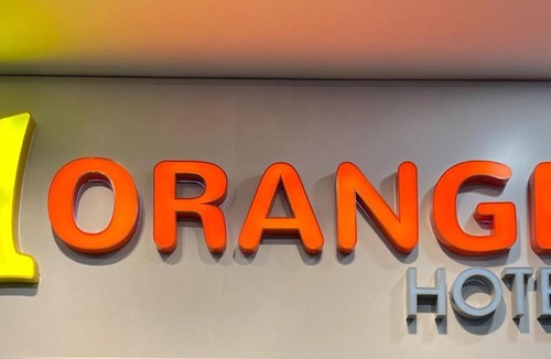 Sri Petaling Hotel | 1Orange Hotel Sri Petaling