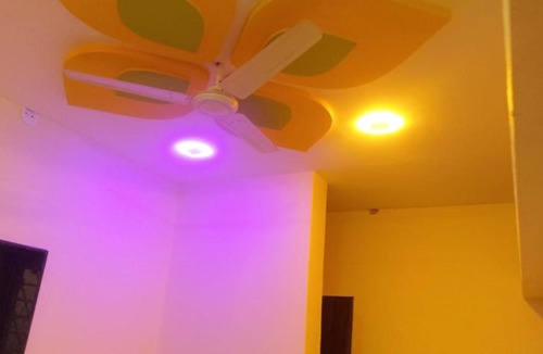 Akalkot House | 2 Aarudh Home Stay