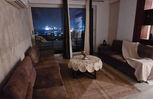 Bahadurgarh Apartment | 2-bedroom apartment to match your fantacies and comfort