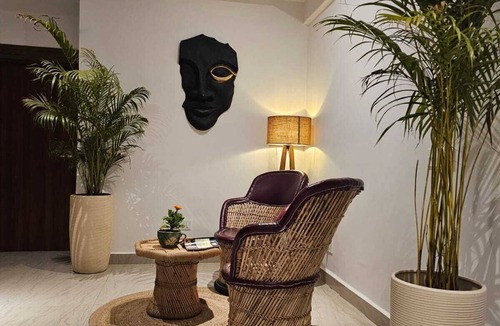 Bahadurgarh Apartment | 2-bedroom apartment to match your fantacies and comfort