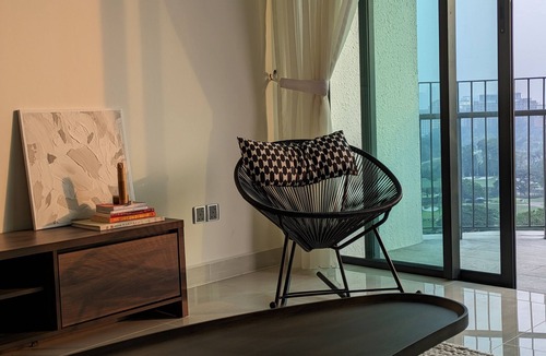 Bukit Kiara Apartment | 2 Bedroom Luxury Apartment - Direct to KL city and PJ