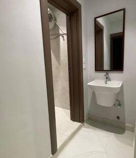 Karunagappally Apartment | 2 bhk Room Appartment by SHALIMAR VILLA