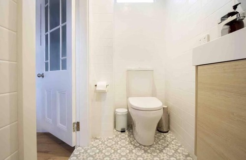 Annandale House | 205 Young St Sue