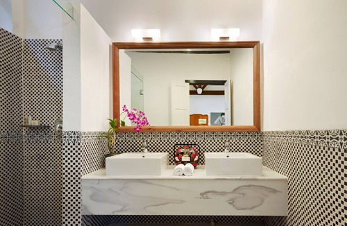Downtown George Town Hotel | 23 LoveLane Penang