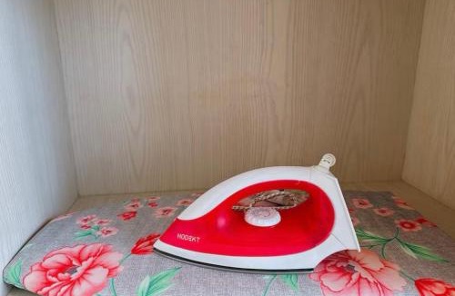 Taman Mount Austin Apartment | 24# Cosy Homely Suite Free Wifi - Austin JB