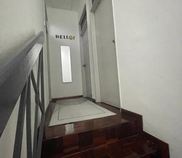 Sungai Petani House | 2627 Home at SP North
