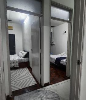 Sungai Petani House | 2627 Home at SP North