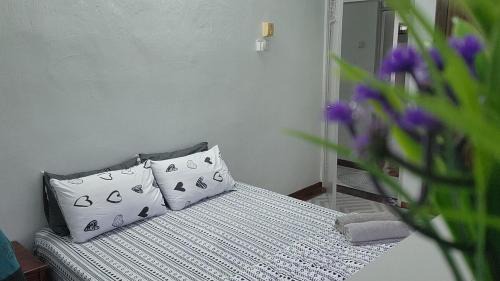 Sungai Petani House | 2627 Home at SP North