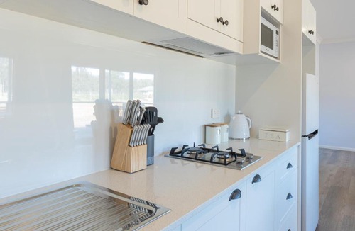 Pokolbin House | 27 Rows on Hermitage