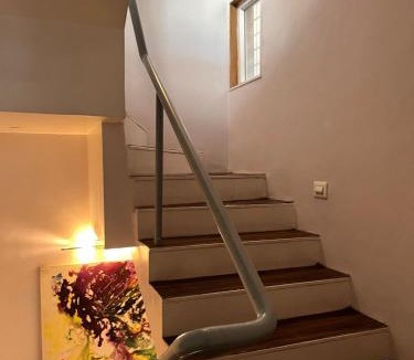 Kalyani Nagar Villa | 2BHK Bungalow in Kalyani Nagar by Velvet Stays
