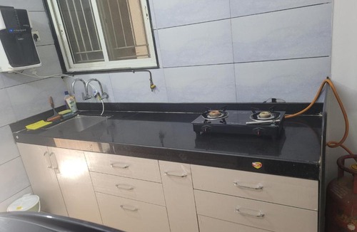 Balewadi Apartment | 2bhk Serviced Apartment Balewadi Pune