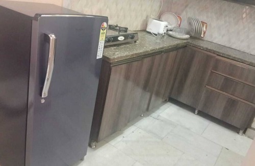 Hyderabad Apartment | 2BHK Spacious, New, Stylish home for families @ Prime location in Hyderabad