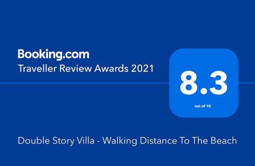 Pangkor Island Villa | 2sty Villa Pangkor - Walking Distance To The Beach