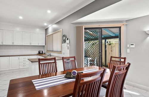 South Evans Head House | 3-45 Park Street - Spacious Townhouse