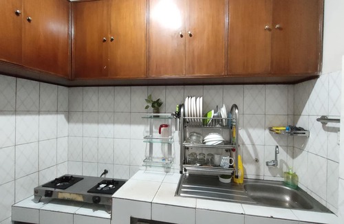 Mohammadpur Apartment | 🇧🇩3 Bedrooms apartment @ Iqbal Road, Mohammadpur, Dhaka, Bangladesh.
