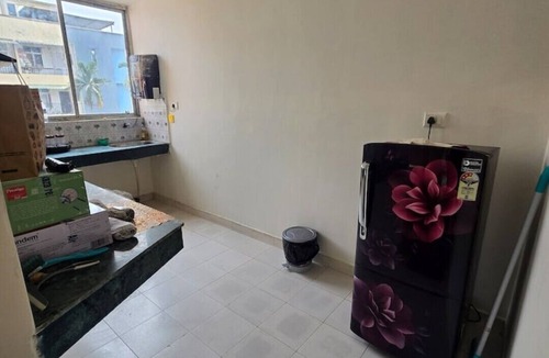 Beltola Apartment | 3 BHK PRIVATE APARTMENT