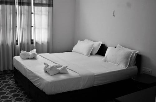Vayittiri Hostel | 3 Hills Hostel