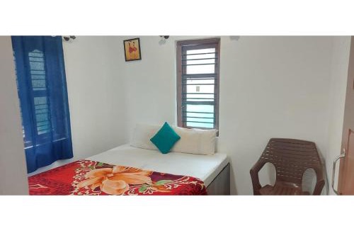 Chikkamagaluru House | 3 Seasons Homestay Chikmagalur