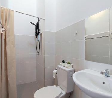 Seremban House | 325 Rimbun Aman Labu Seremban