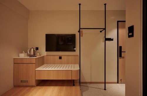 Ulu Melaka House | 32C Home Sleep Home