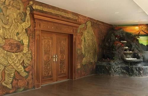 North Nada House | 37 m² Motel ∙ 4 guests