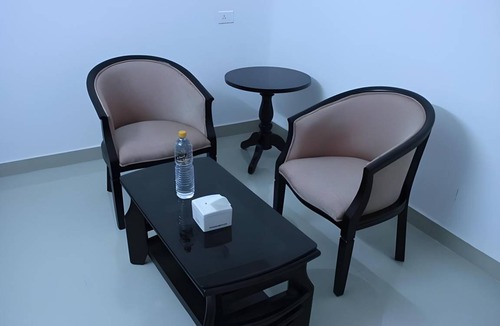 North Nada House | 37 m² Motel ∙ 4 guests