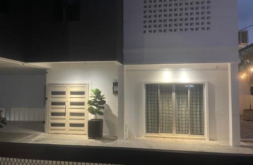 Taman Impian House | 39 Haus