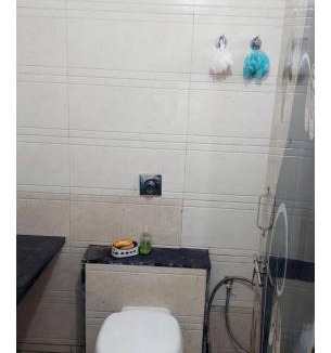 Raipur Apartment | 3BHk flat family friendly