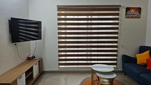 Eloor Villa | 3BHK Independent Villa Cochin - Holiday Home 10 minutes from Lulu Mall Kochi - House in Ernakulam