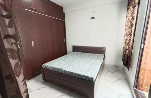 Alwar Apartment | 3bhk Villa WIth Terrace